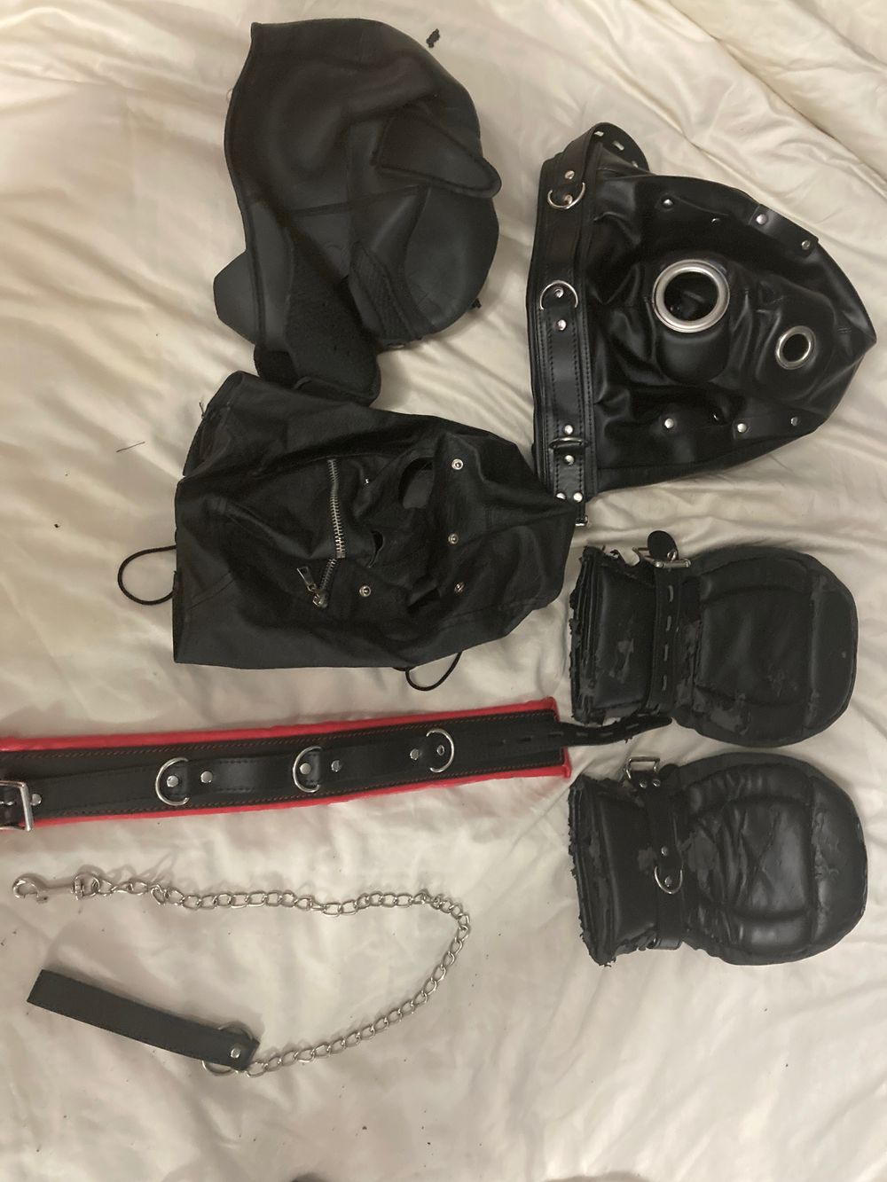 footdom95 OnlyFans profile picture