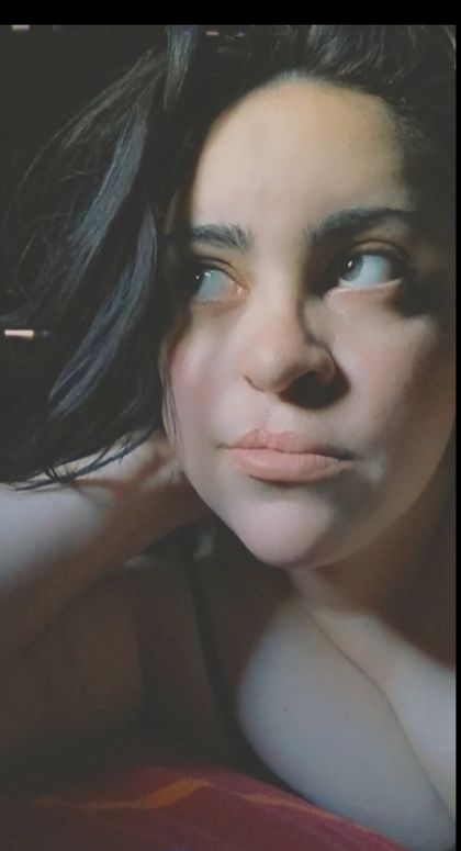 demonicbarbie89 OnlyFans picture