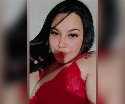 reynasex OnlyFans picture