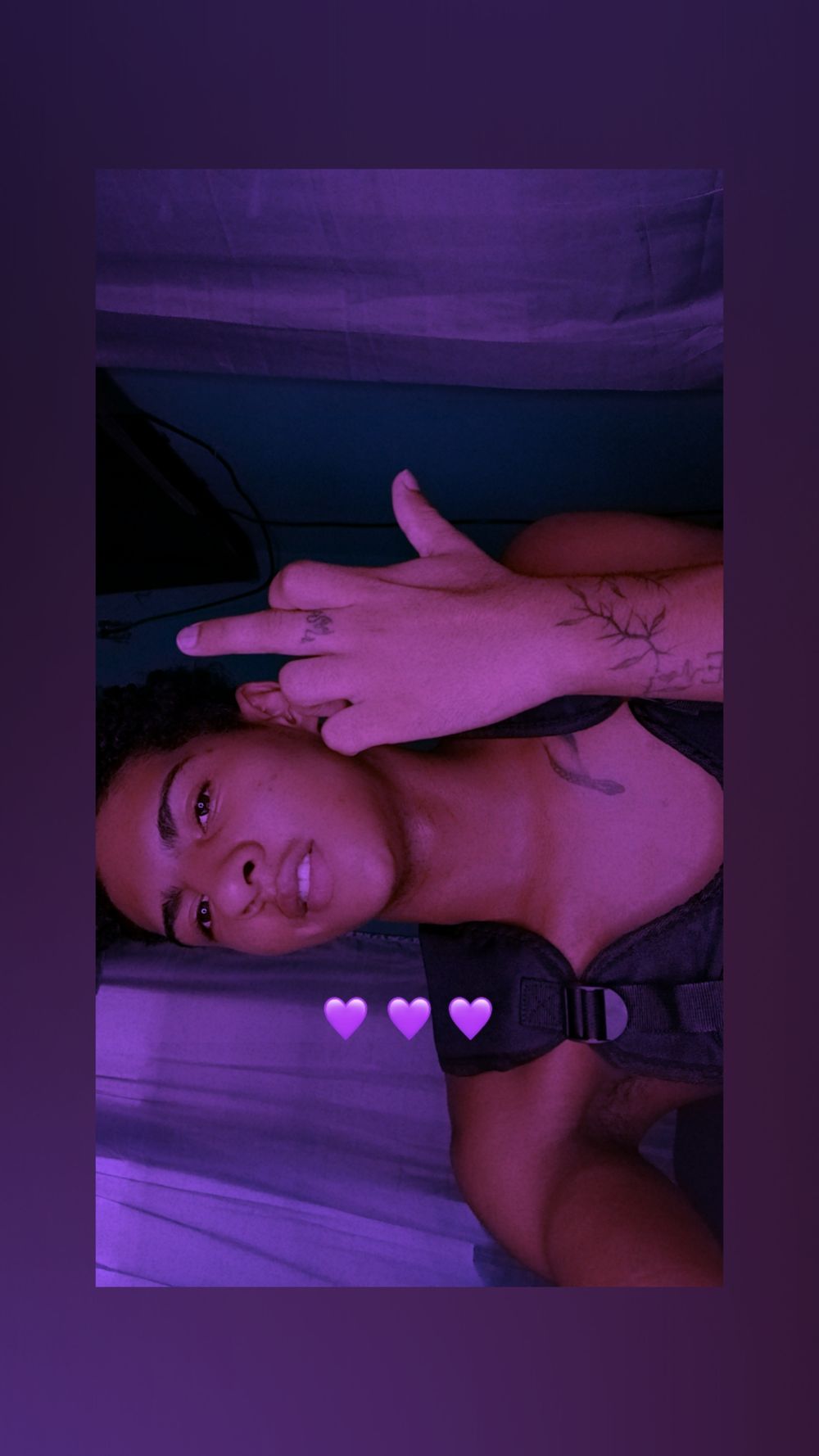 manrod.com19 OnlyFans profile picture
