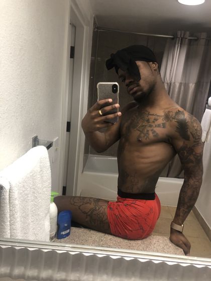 diamondkush OnlyFans picture