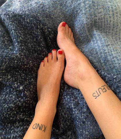 miasun OnlyFans picture