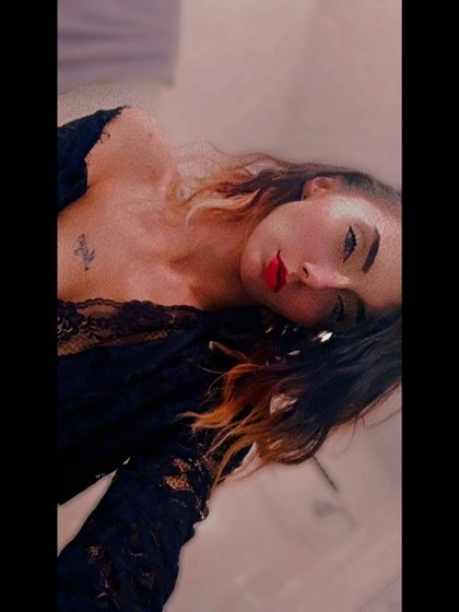 missenvee OnlyFans picture