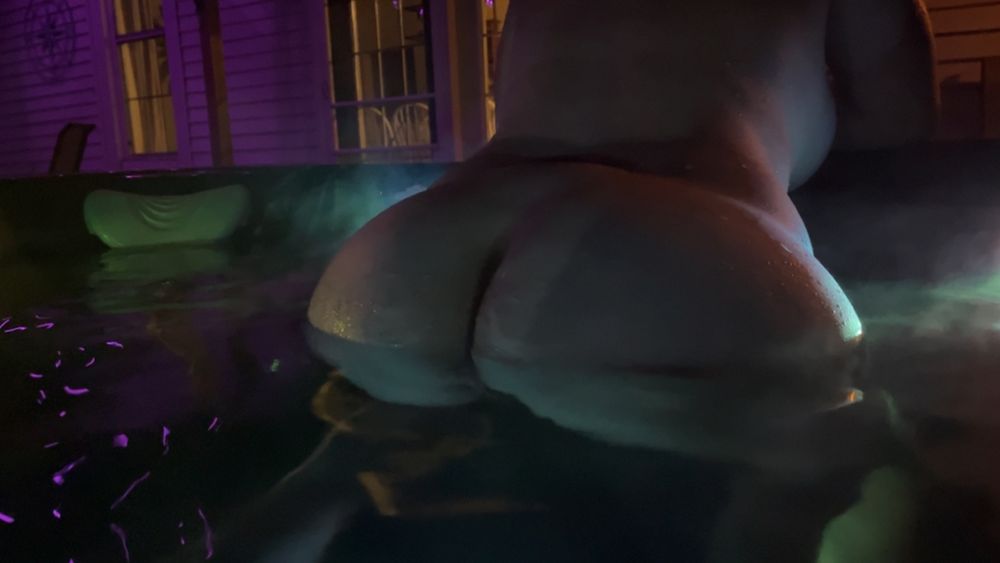 foxxxy_syrup OnlyFans profile picture
