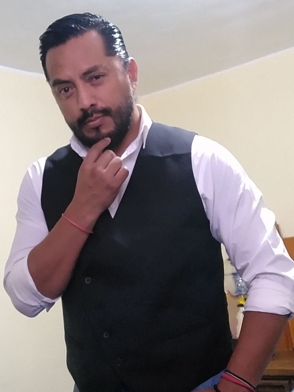 u83032329 OnlyFans profile picture