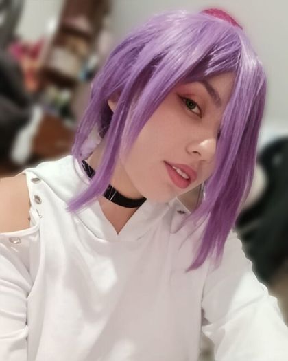 parkcat OnlyFans picture