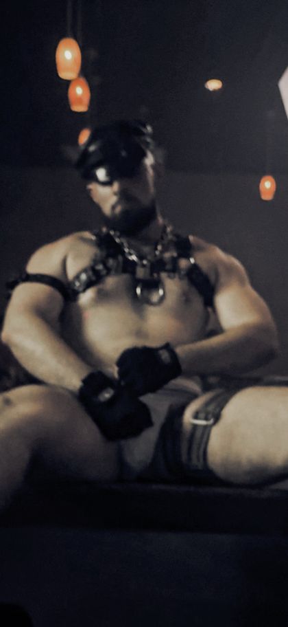hellboy719 OnlyFans picture