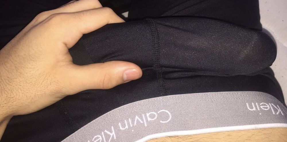 luv_lorenzo OnlyFans profile picture