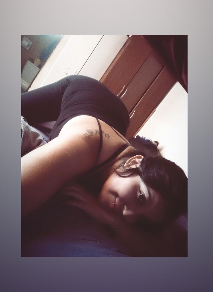 jime2304 OnlyFans profile picture