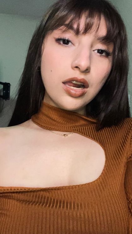 roses.are.rosi OnlyFans picture