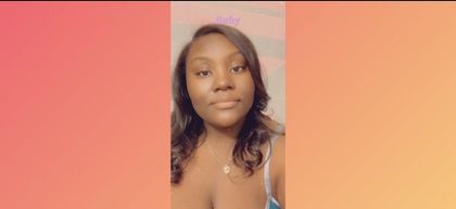 khaoticxmelody OnlyFans picture