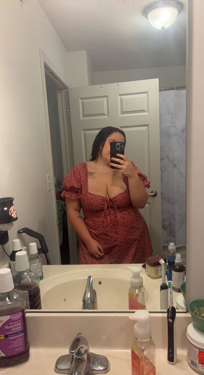 madelinerosette OnlyFans picture