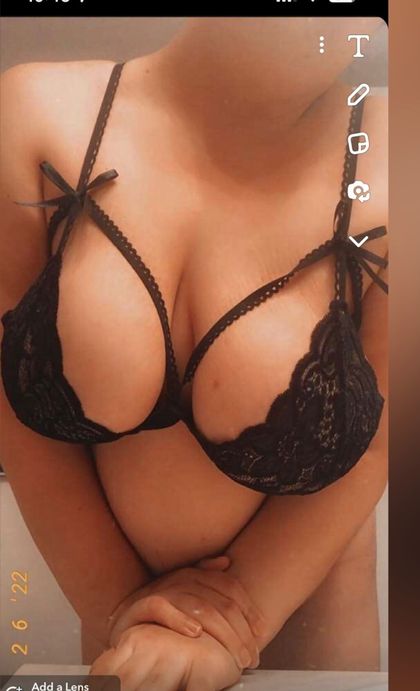 big_oppai_lady OnlyFans picture