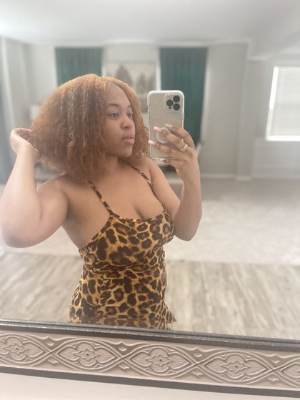 bianca_shantel OnlyFans picture