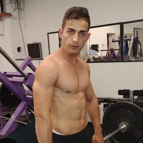 u77082575 OnlyFans profile picture
