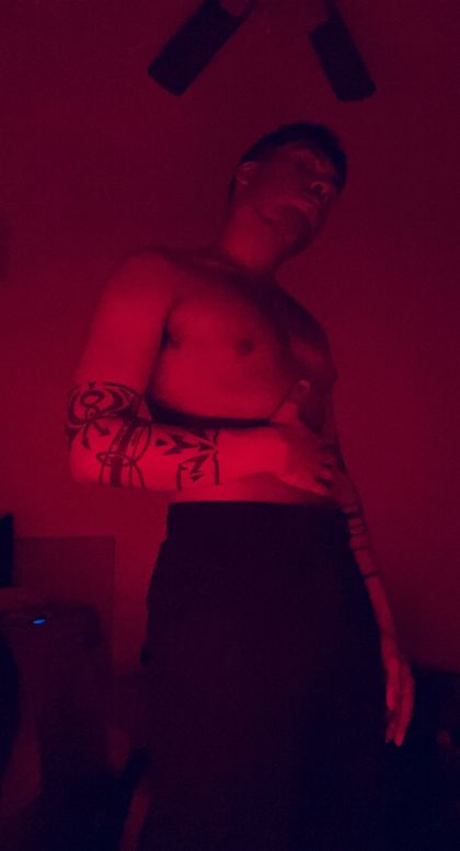mangotre3 OnlyFans picture