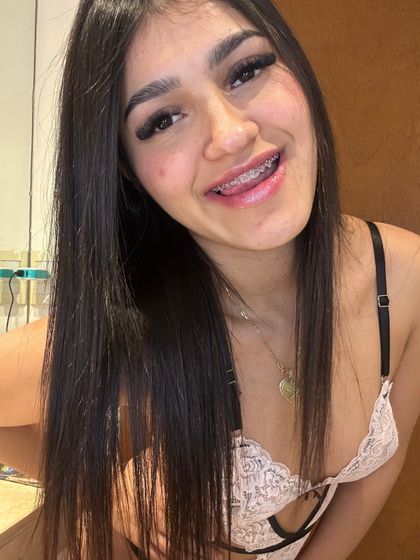 doll.melani11 OnlyFans picture