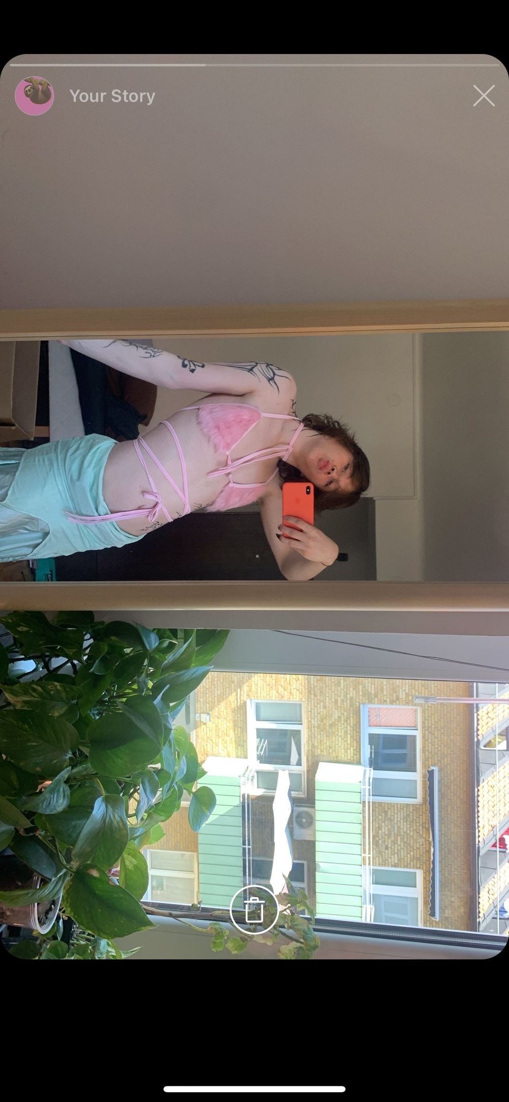 ts_september OnlyFans profile picture