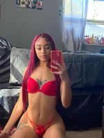 bellsnoangel OnlyFans - Free Trial - Photos - Socials ...