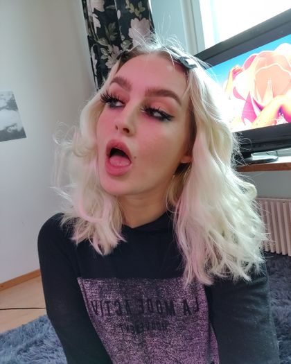 marrruuu.1 OnlyFans picture
