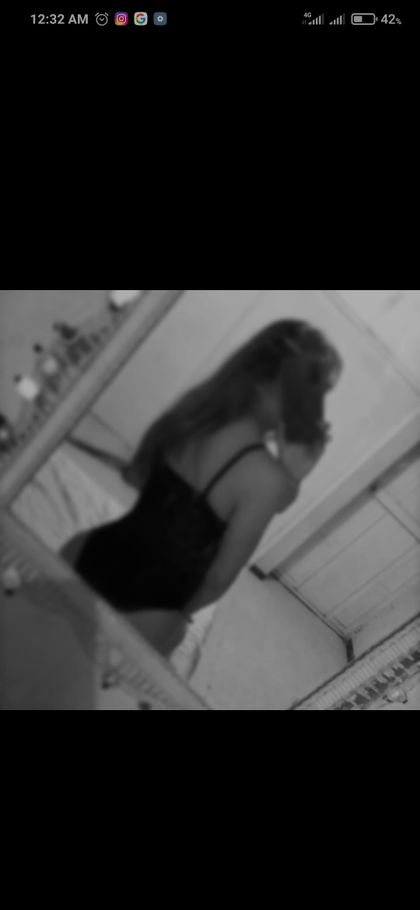 u164490806 OnlyFans picture