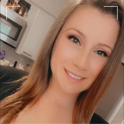stargirl.97 OnlyFans picture