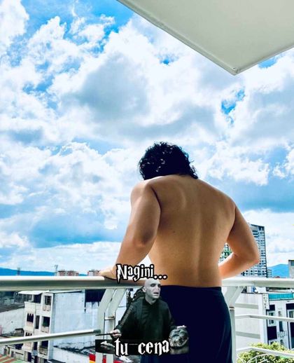 elioth_njo OnlyFans picture