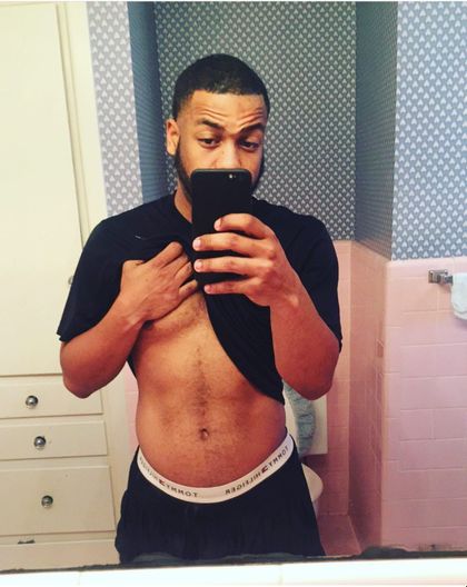 bthomas19 OnlyFans picture