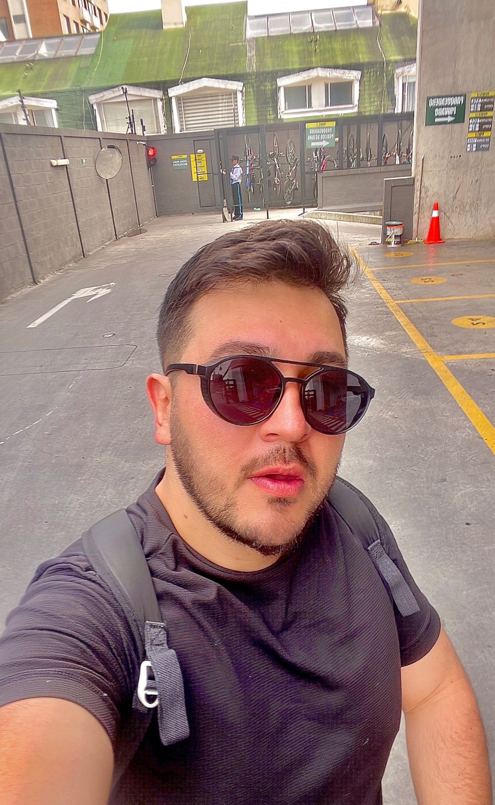 mateot26 OnlyFans profile picture