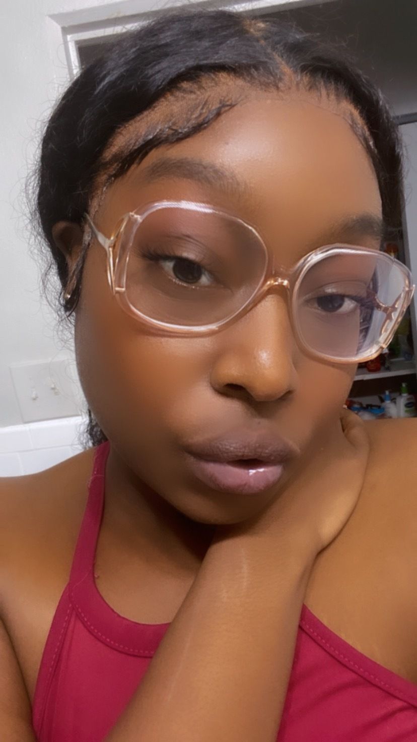 cocaatheecolaa OnlyFans profile picture