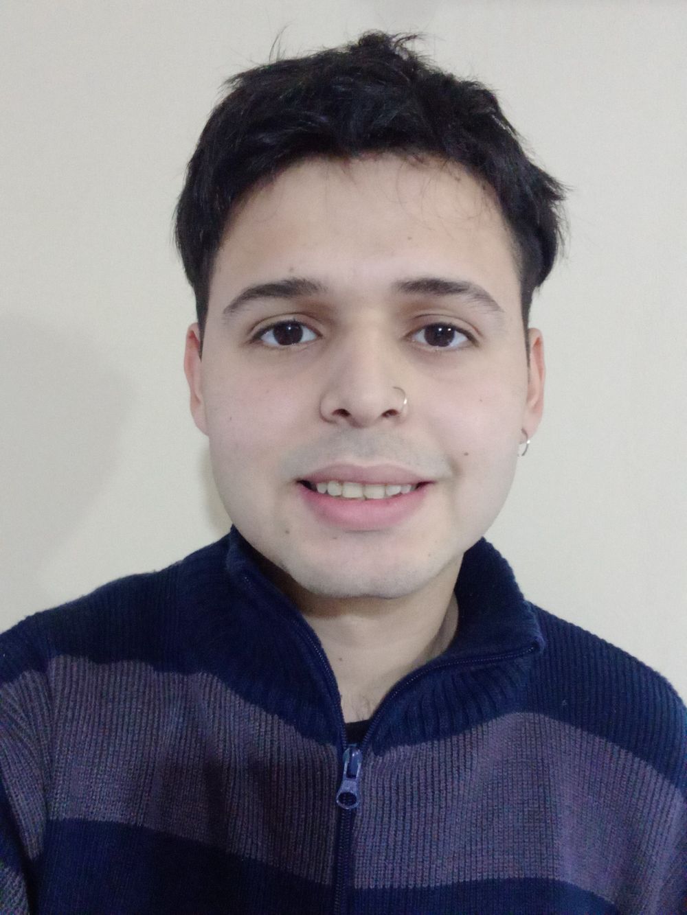 u83142150 OnlyFans profile picture