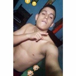 estebandavid.1 OnlyFans picture