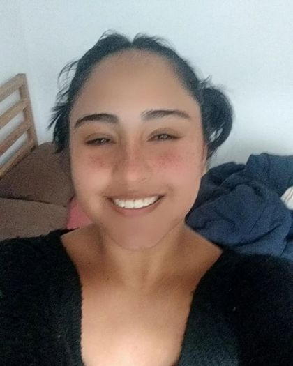 yeahitsevie OnlyFans picture