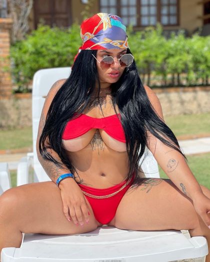 kellymel23 OnlyFans picture