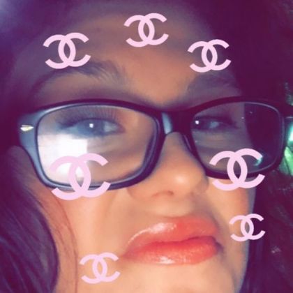 ohmariesonasty OnlyFans picture
