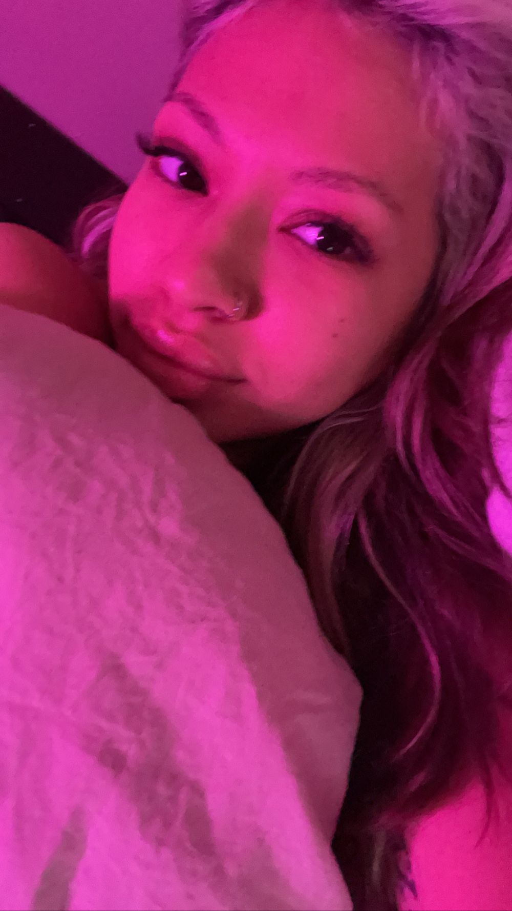 lekurst OnlyFans profile picture