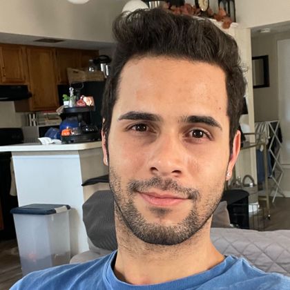 mitch135 OnlyFans picture