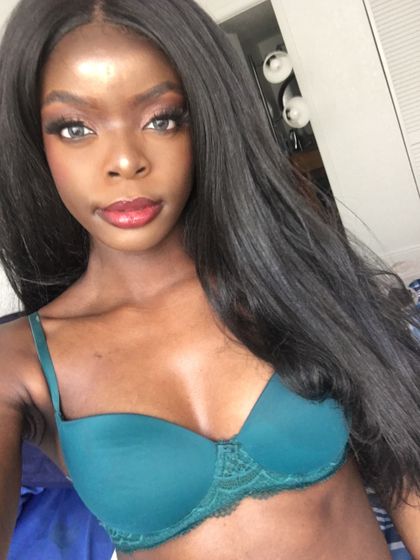 ebony729free OnlyFans picture