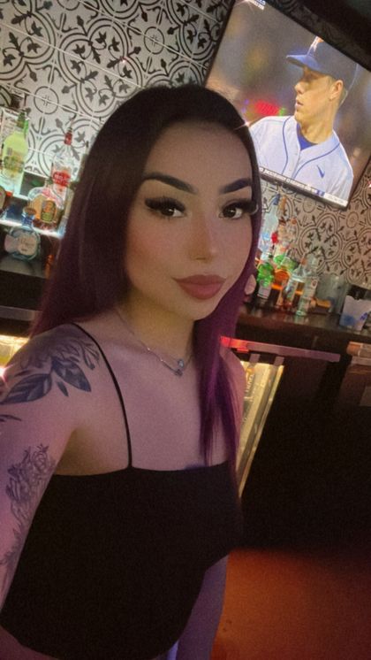 dezmarie84 OnlyFans picture