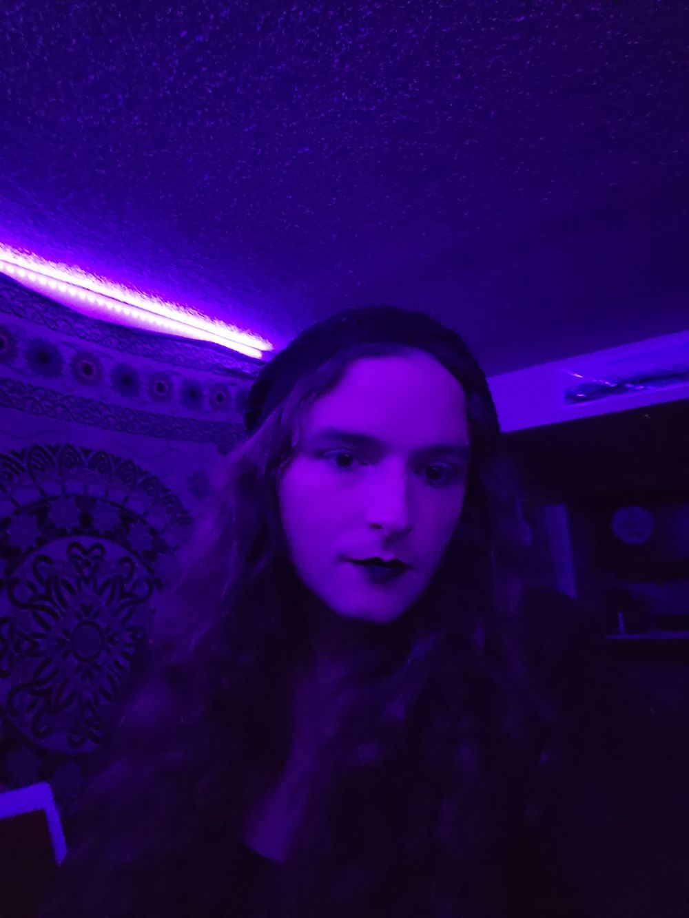ellismiles OnlyFans profile picture