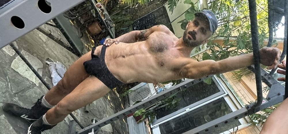 sirbub OnlyFans profile picture