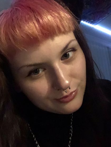 karsonkitty OnlyFans picture