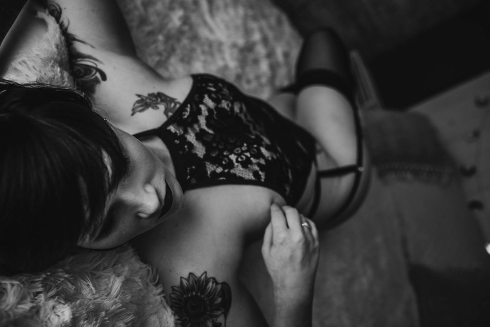 bloodypostergirl OnlyFans profile picture