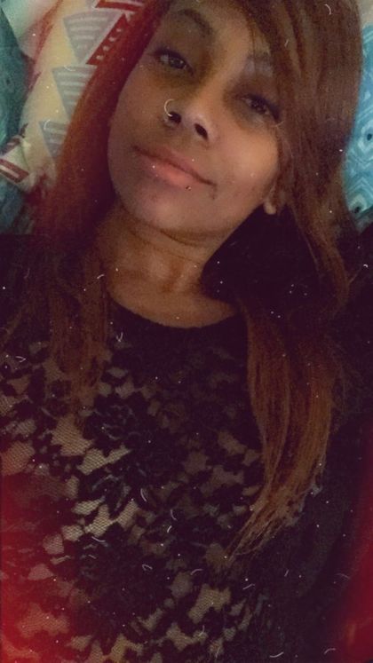 annieeeshm OnlyFans picture