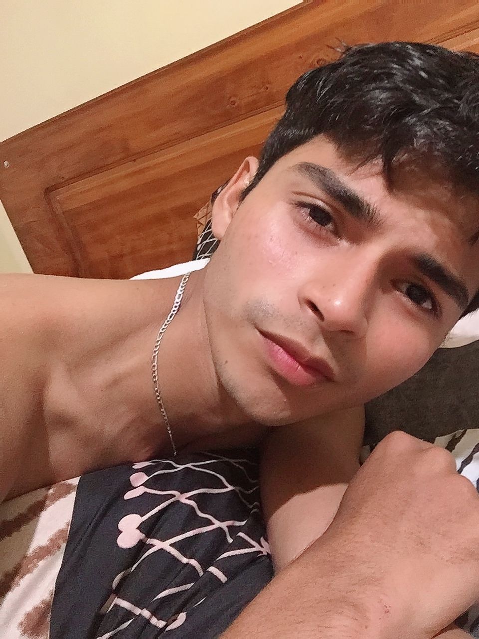 alexzam25 OnlyFans profile picture