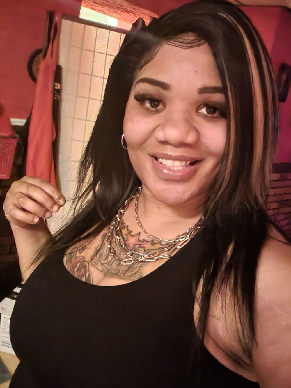 reddredd69 OnlyFans profile picture