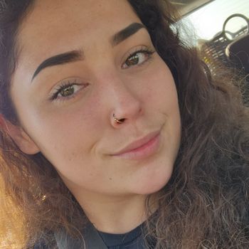 slipperypeach98 OnlyFans - Stats, Graphs, Photos & Profile Comparisons