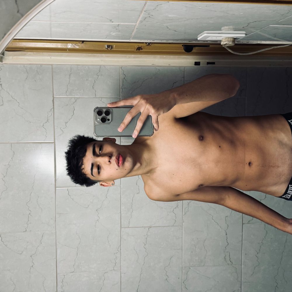 leofree OnlyFans profile picture