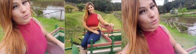 daiane.belan OnlyFans profile picture