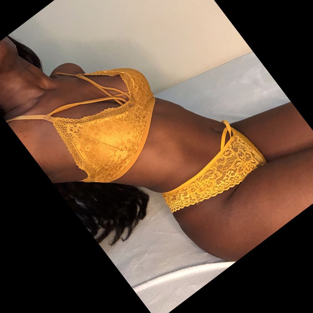 skyduch3ss OnlyFans profile picture